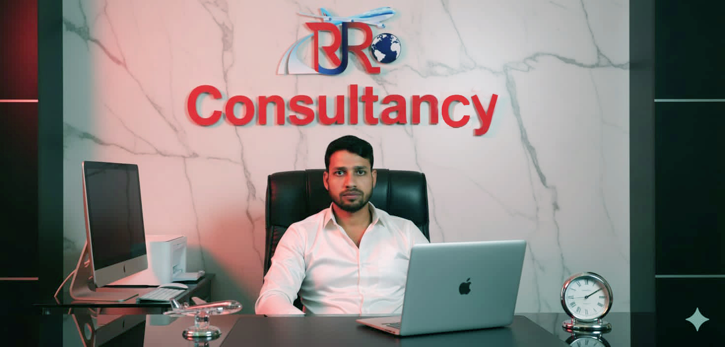 whatsapp image 2025 10 27 at 10.22.43 pm