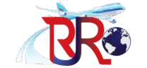 RJR Consultancy
